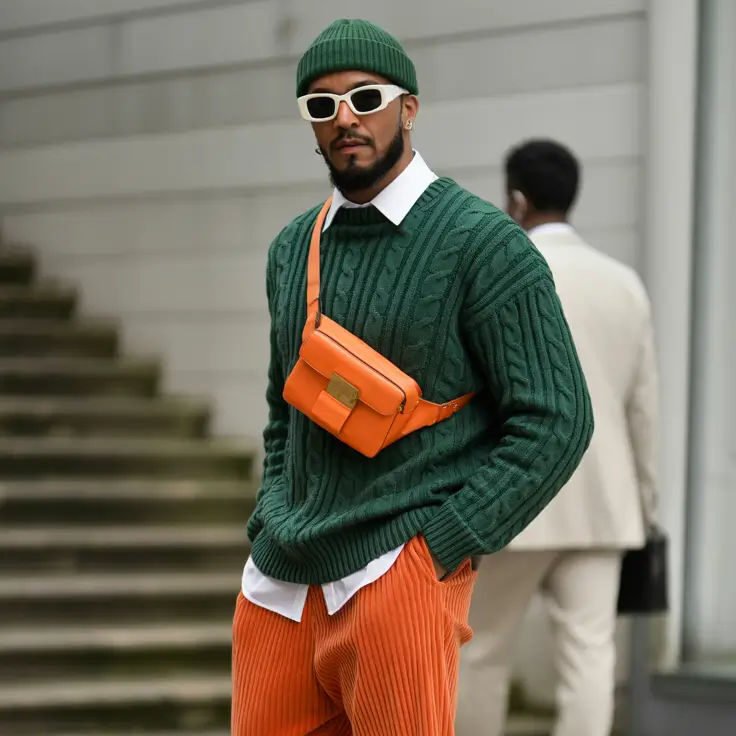 Home 578aaa2e1ba6c8d473c0d9d98e440990