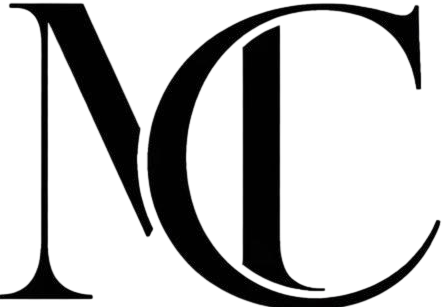 whatsapp image 2026 03 17 at 21.52.02 photoroom