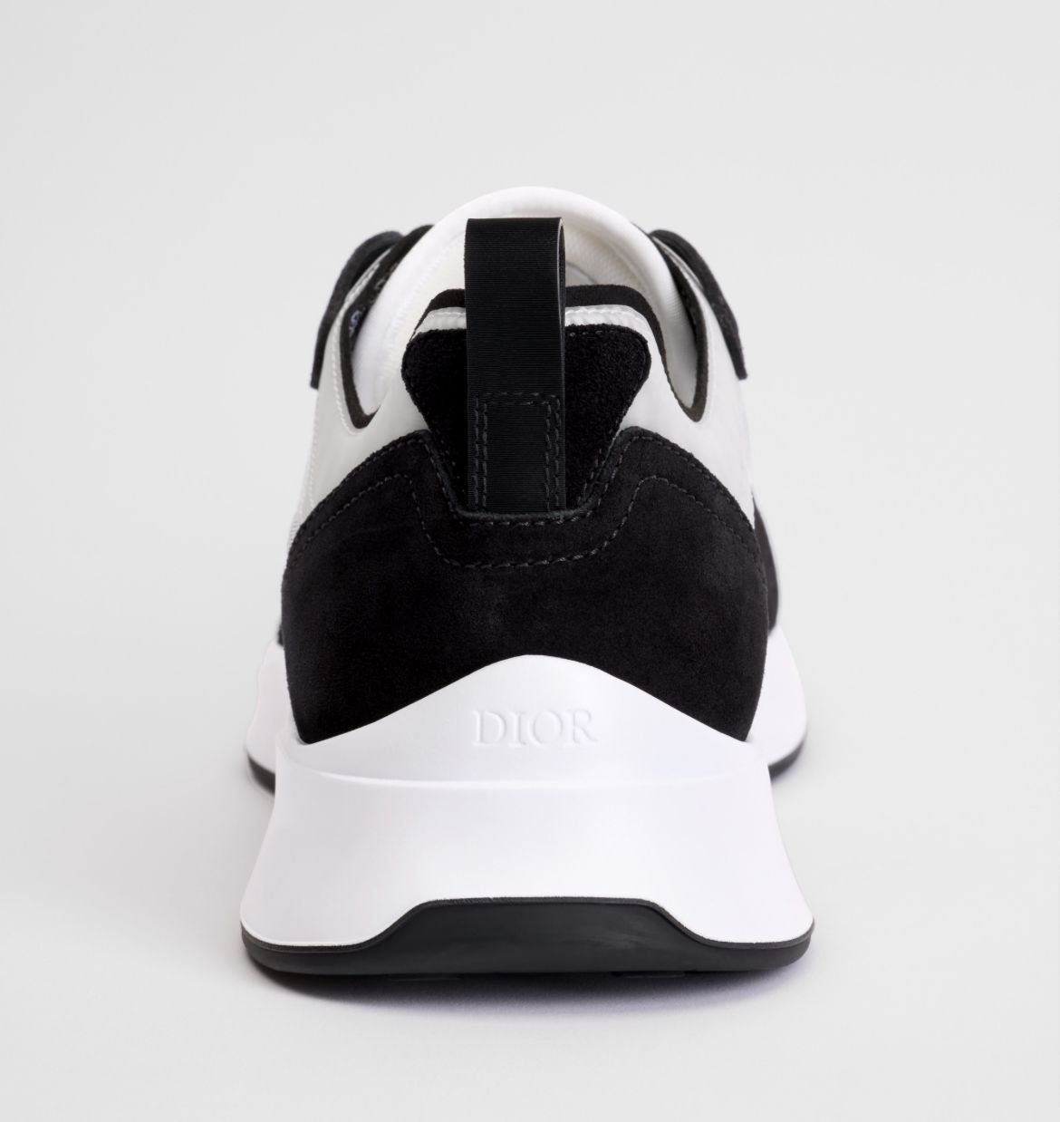 auto draft auto draft