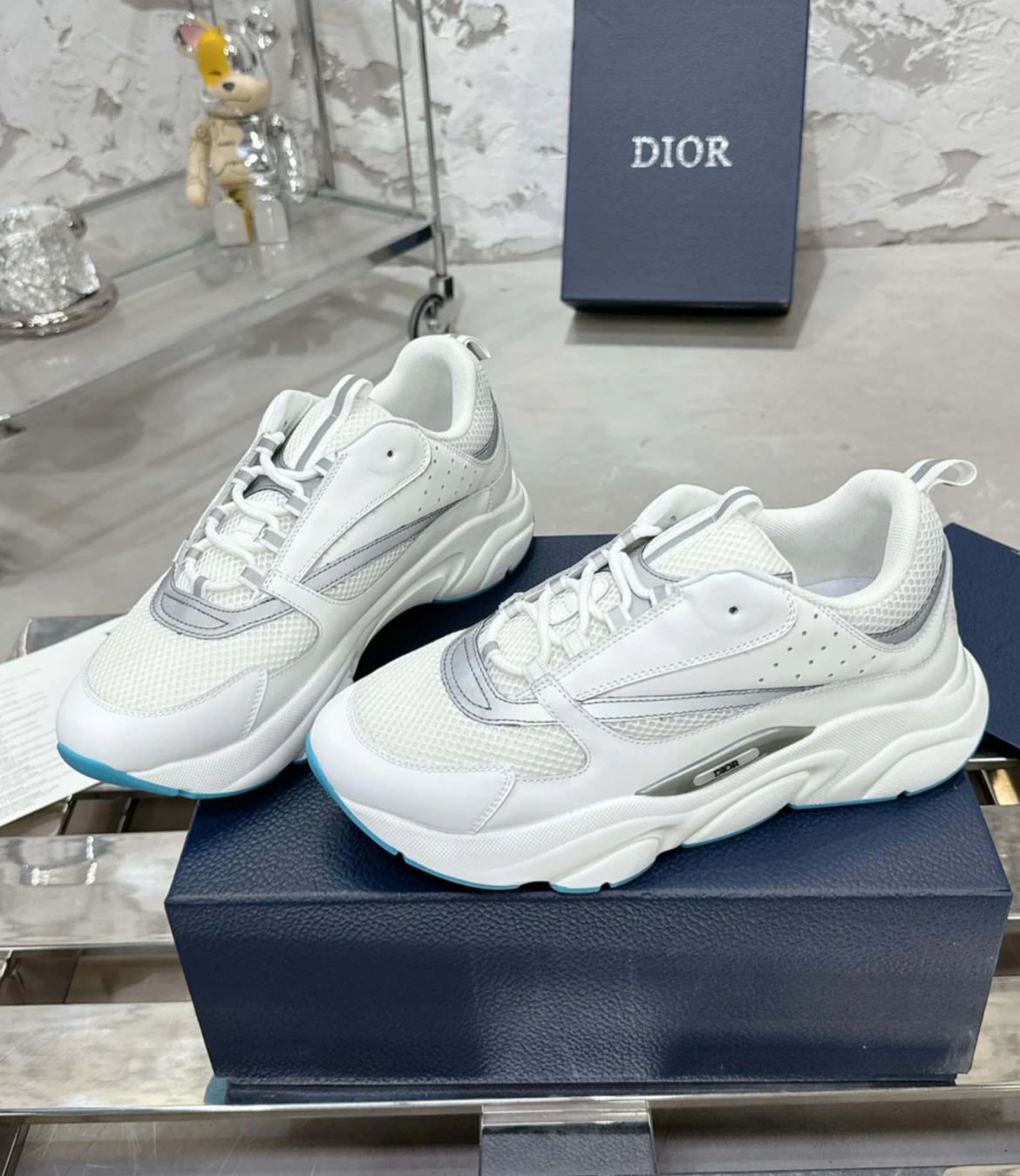 auto draft auto draft