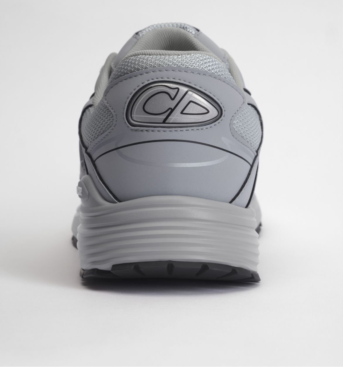 auto draft auto draft