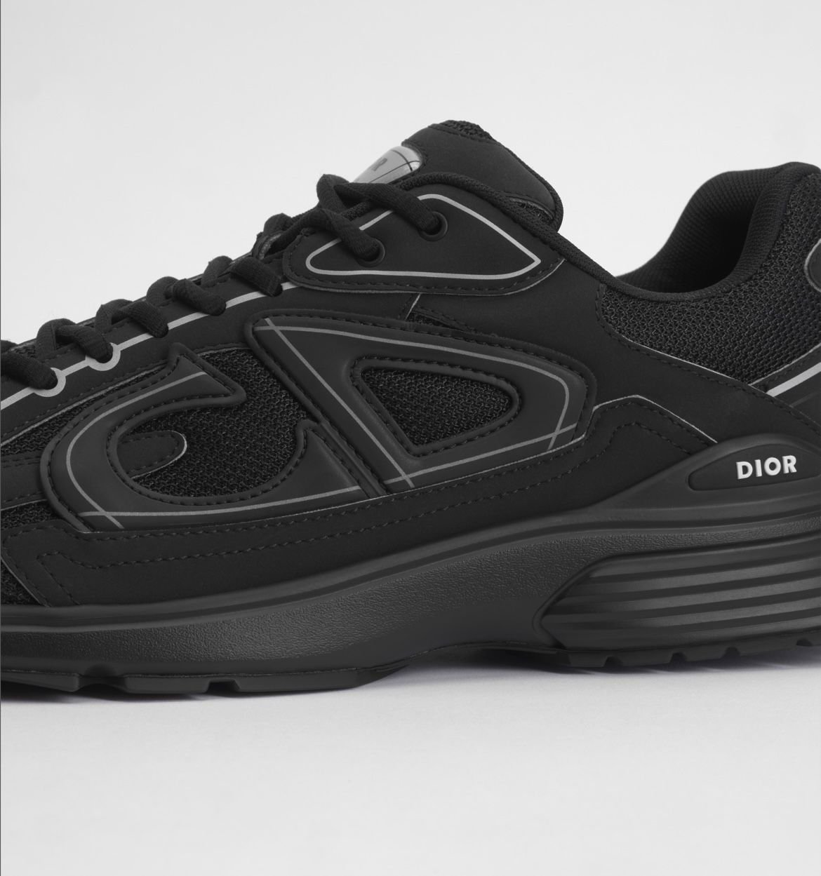 auto draft auto draft