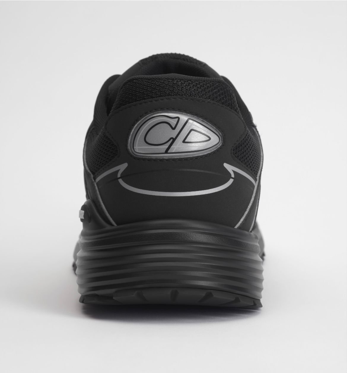 auto draft auto draft