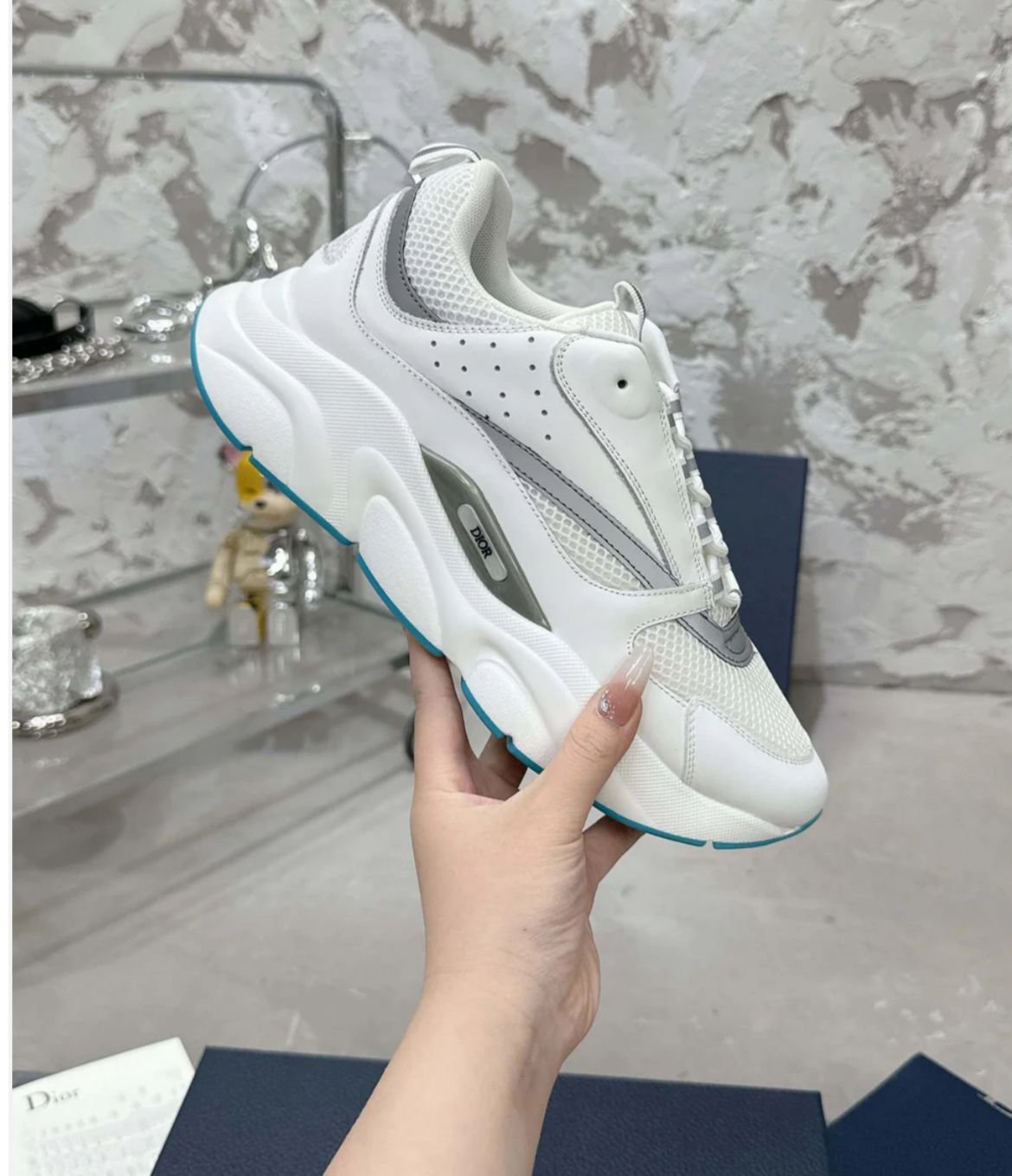 auto draft auto draft