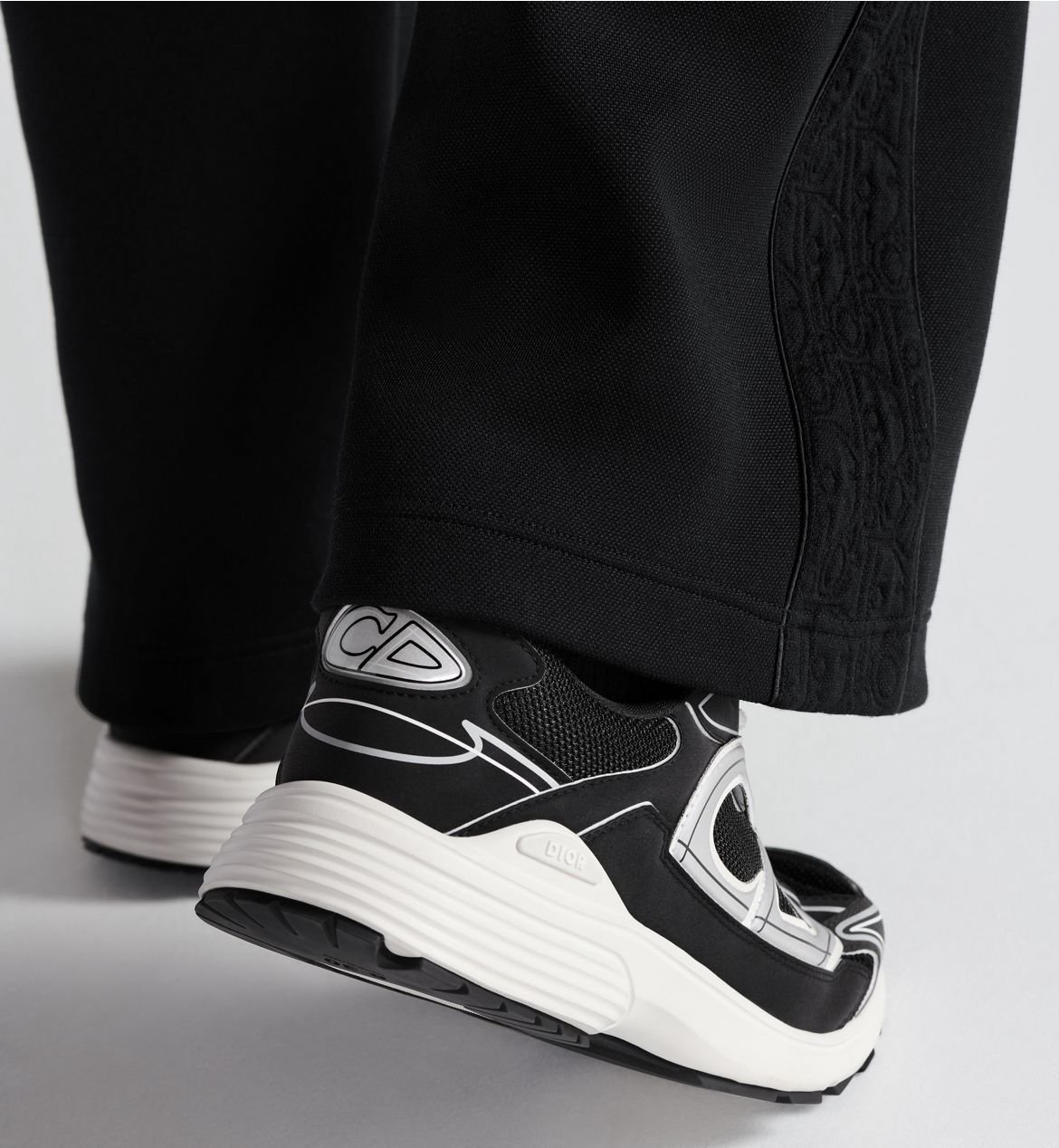 auto draft auto draft