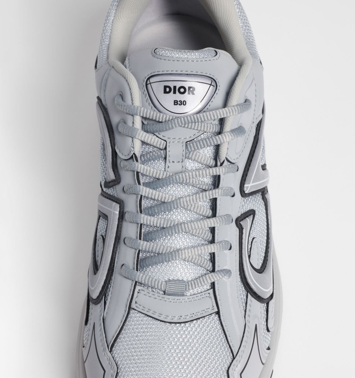 auto draft auto draft