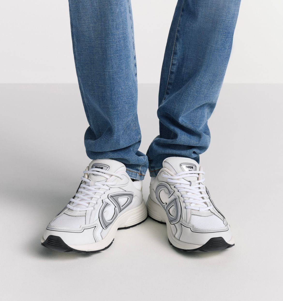 auto draft auto draft