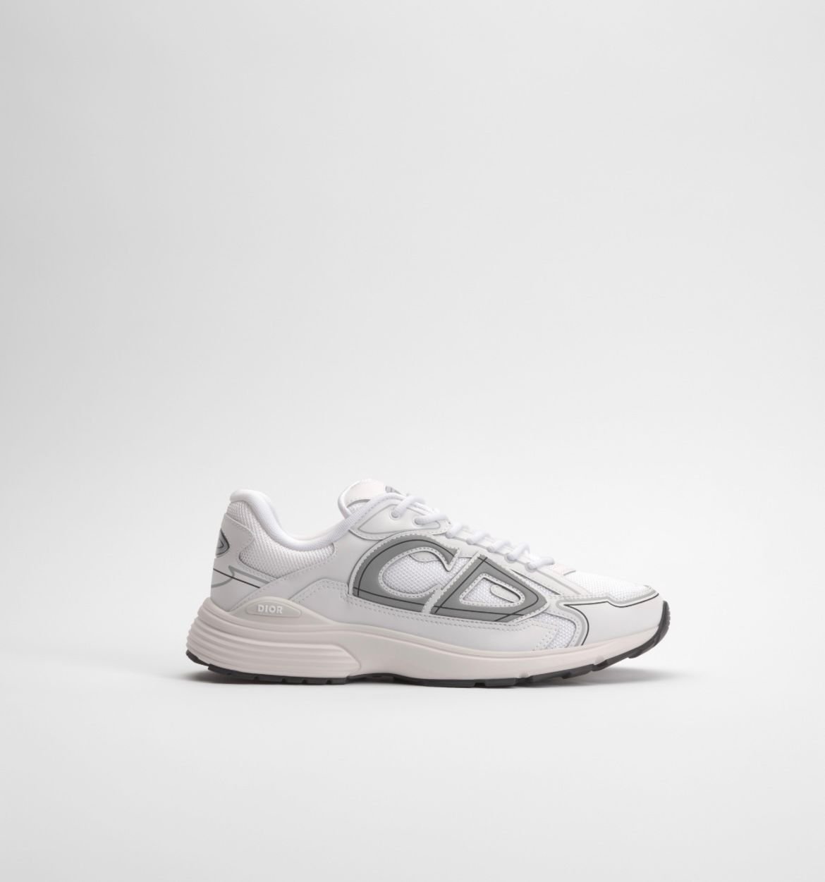 auto draft auto draft