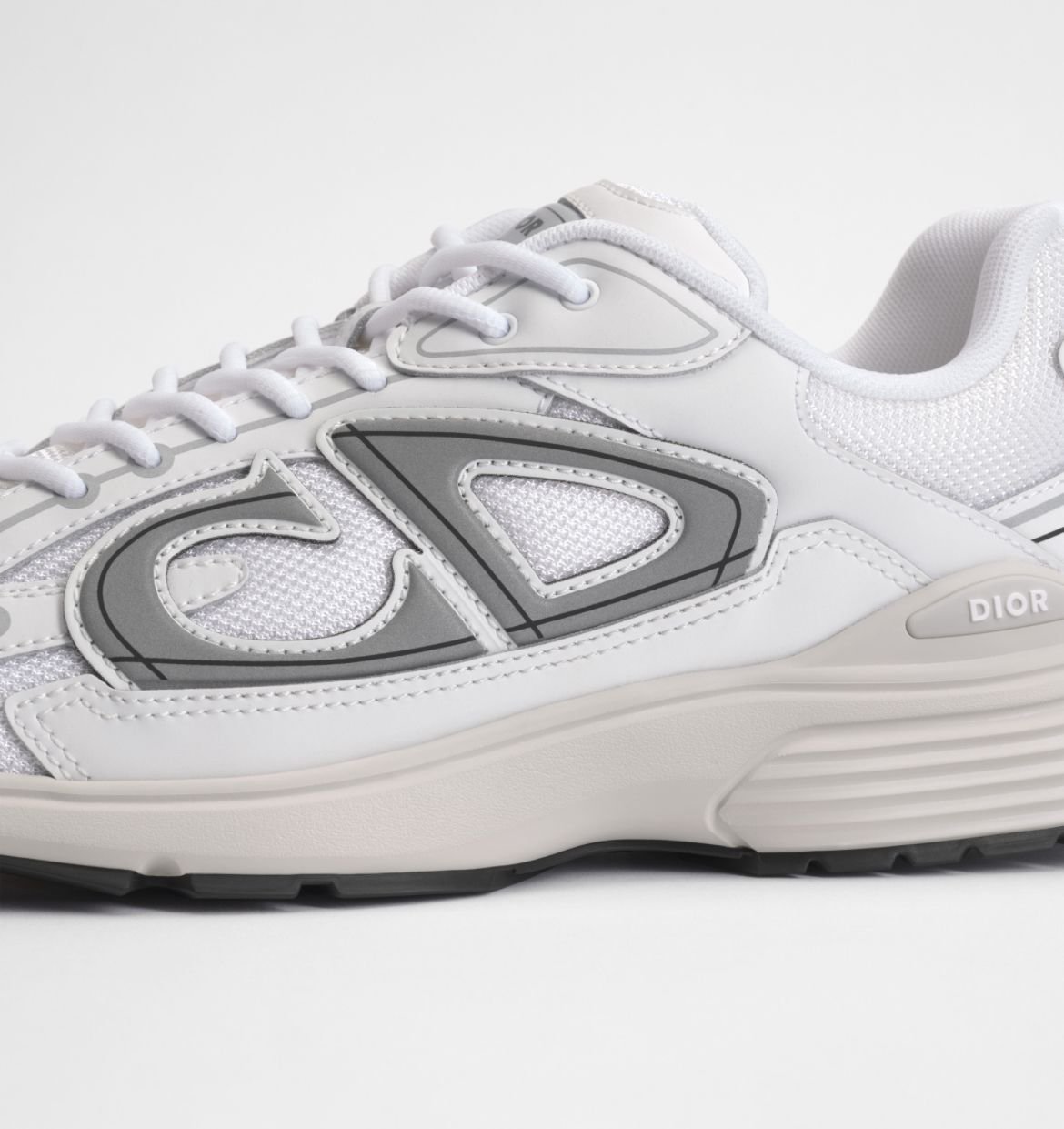 auto draft auto draft