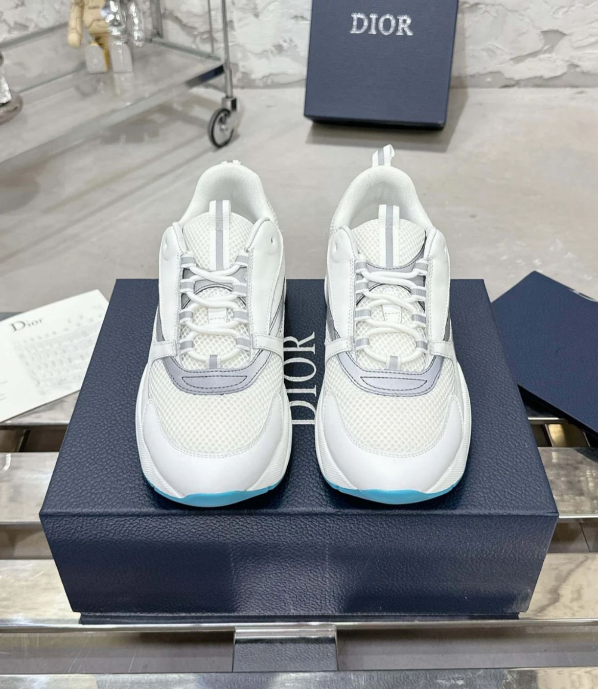 auto draft auto draft