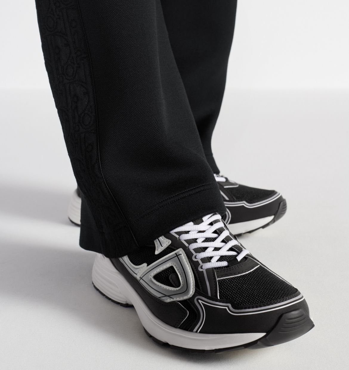 auto draft auto draft