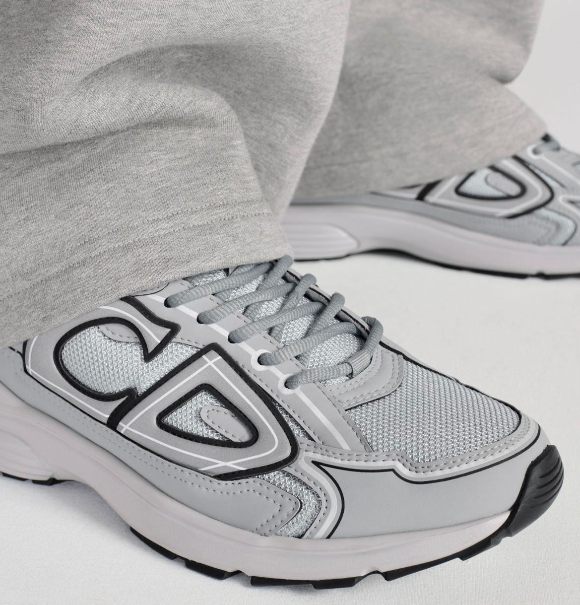 auto draft auto draft