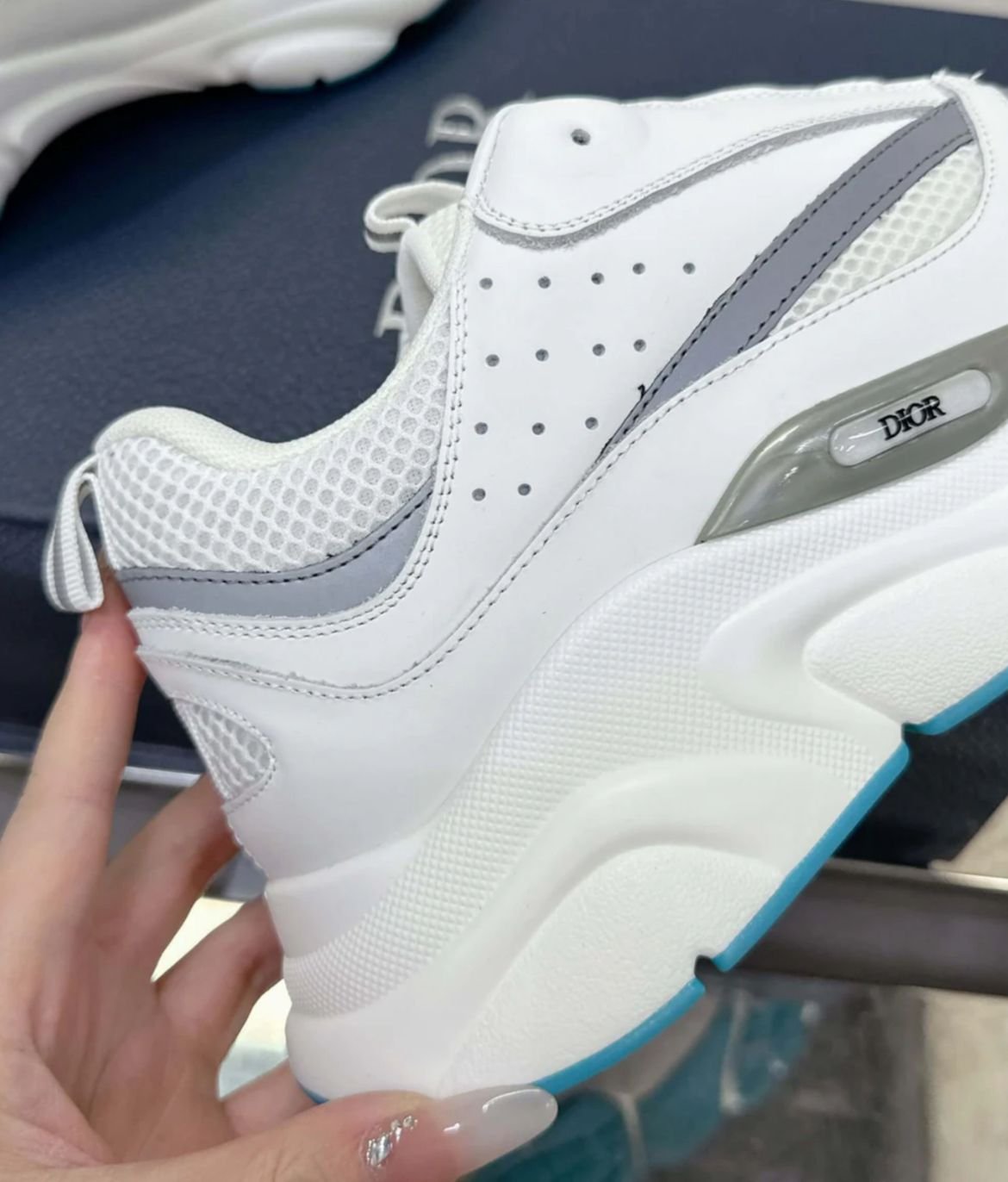 auto draft auto draft