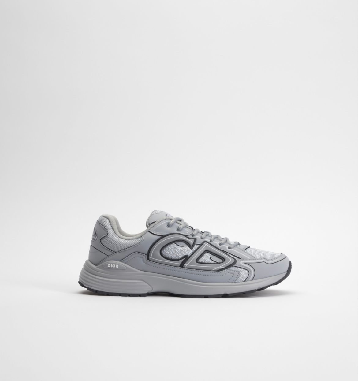 auto draft auto draft