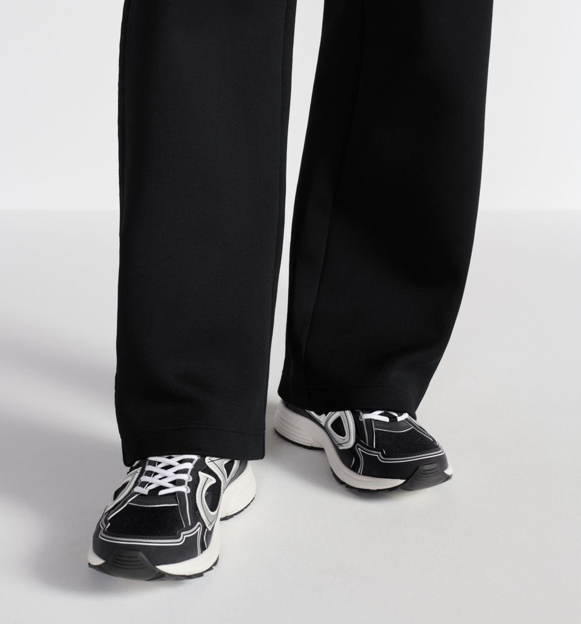 auto draft auto draft