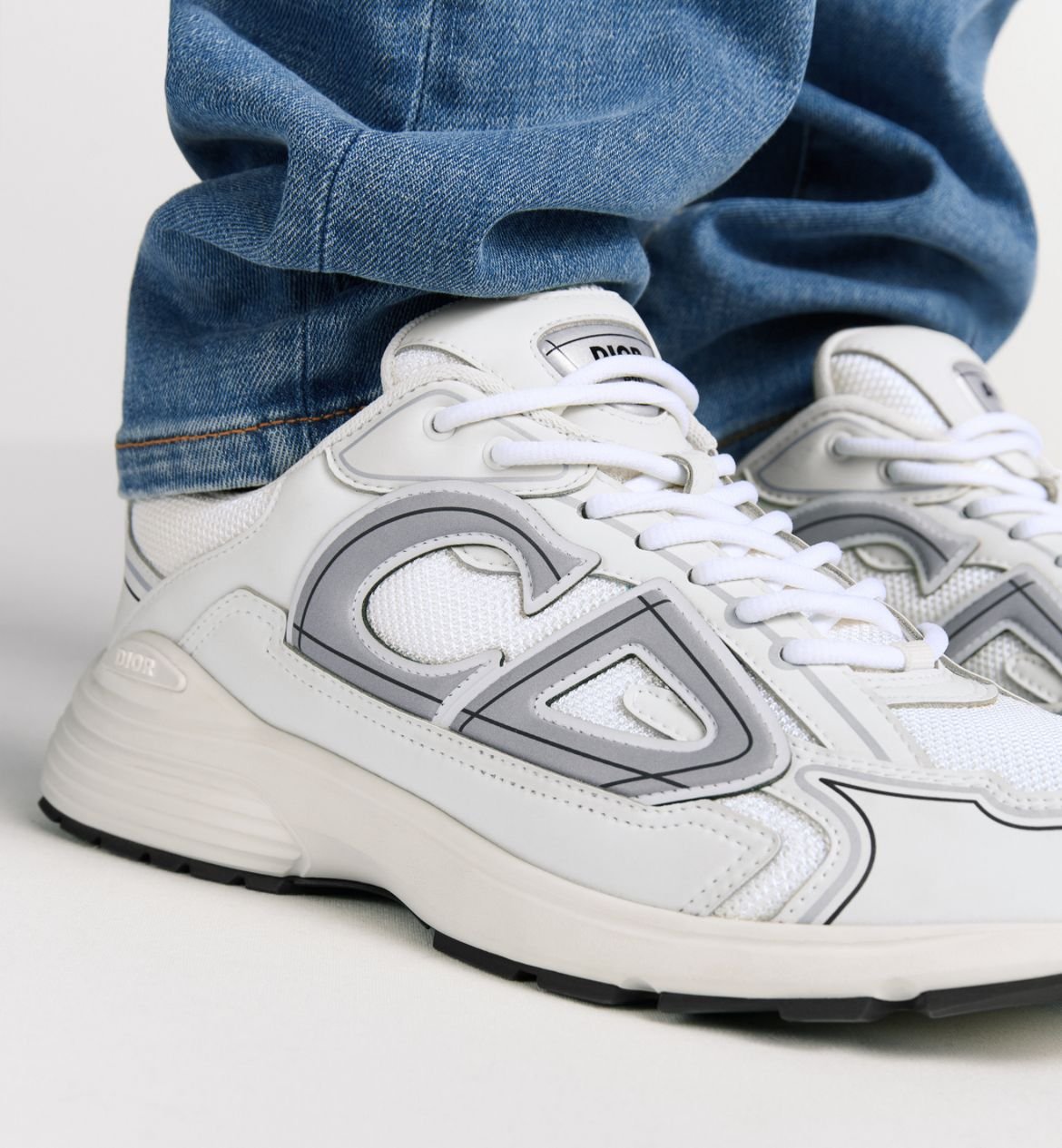 auto draft auto draft